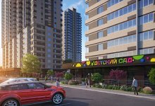 �� ����������