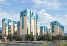 �� ������� ������