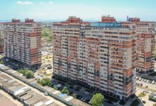 �� ���������