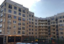 �� �����������