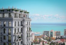 �� ����������� ����