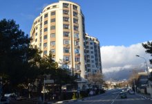 �� �����������