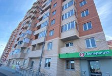 �� ��������� ����