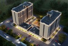 �� �������