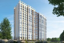 �� ��������