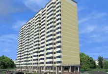 �� ��������������