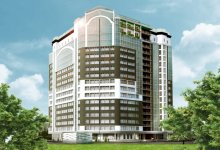 �� �������