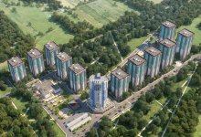 �� ������������