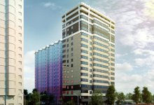 �� ������ �����