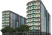 �� ����������