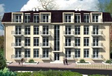 �� ��������