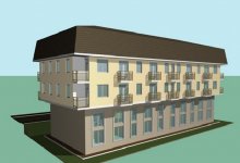 �� ��� �����������, 45�