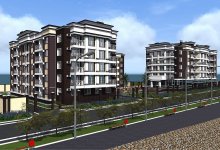 �� ����������