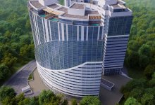 �� ���������