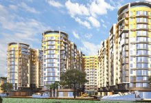 �� ����������