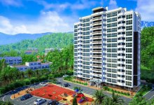 �� �������� ����