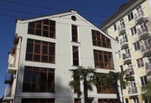 �� �������