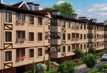 �� �������������