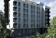 �� ����� ����