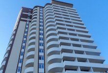 �� ������� ����