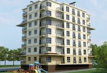 �� �������������