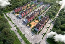 �� ���������