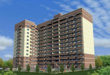 �� �������