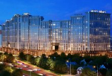 �� �������