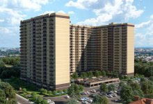 �� ���������