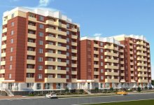 �� ����������