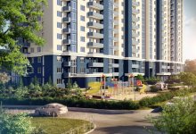 �� ������� 76�