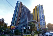 �� ������ ������������