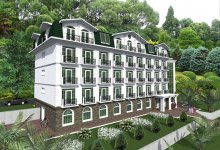 �� �����������