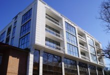 �� ����������