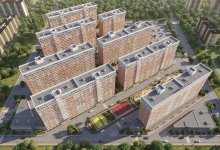 �� ��������