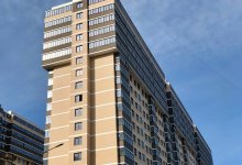 �� ���������