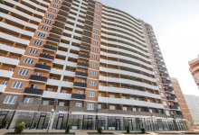 �� �������