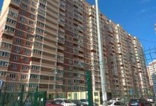 �� �������� ��������