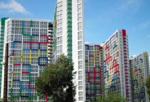 �� ����. ���. ���!�