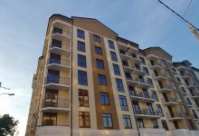 �� ��������