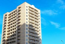 �� �������