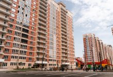 �� ������������