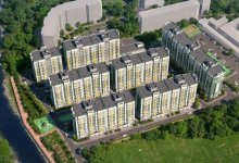 �� ������