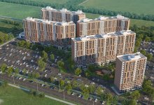 �� ����������!�