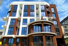 �� ����������