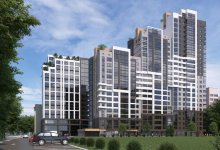 �� �������