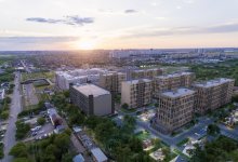 �� �����