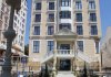 �� �������� ���� (Comfort House), �. ���������