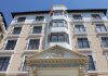 �� �������� ���� (Comfort House), �. ���������