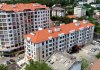 �� �������� ���� (Comfort House), �. ���������